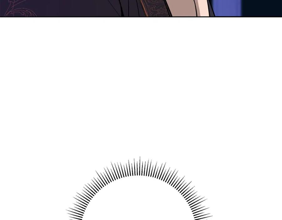 135.jpg