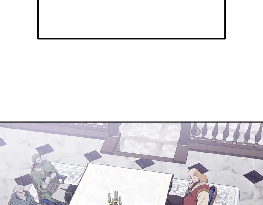 90.jpg