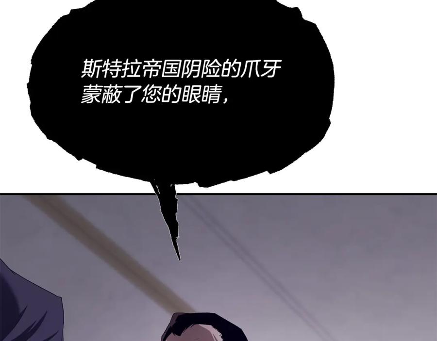 113.jpg