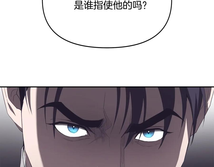 124.jpg