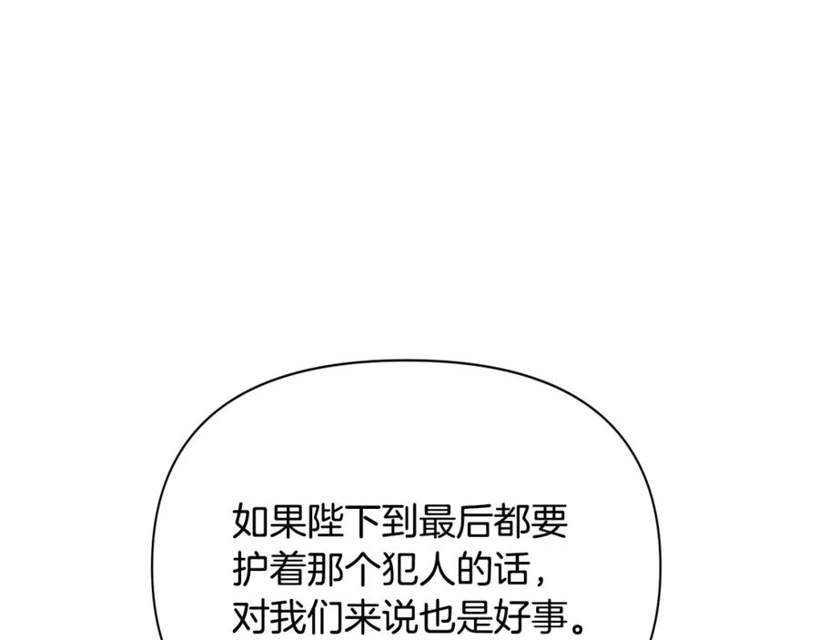 148.jpg