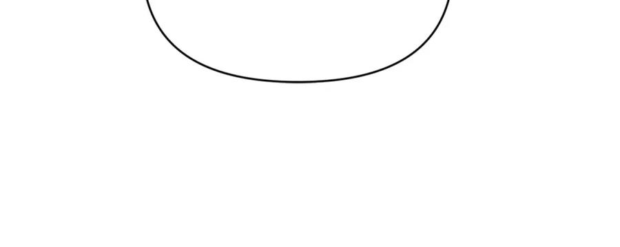 141.jpg