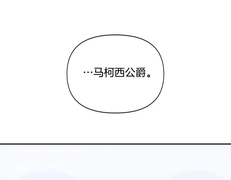 121.jpg