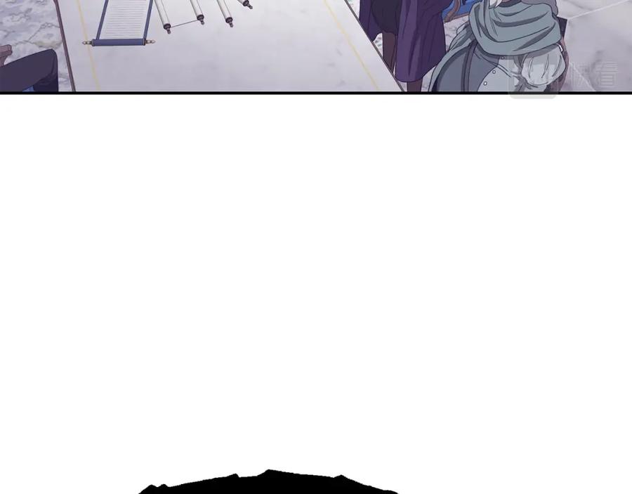112.jpg