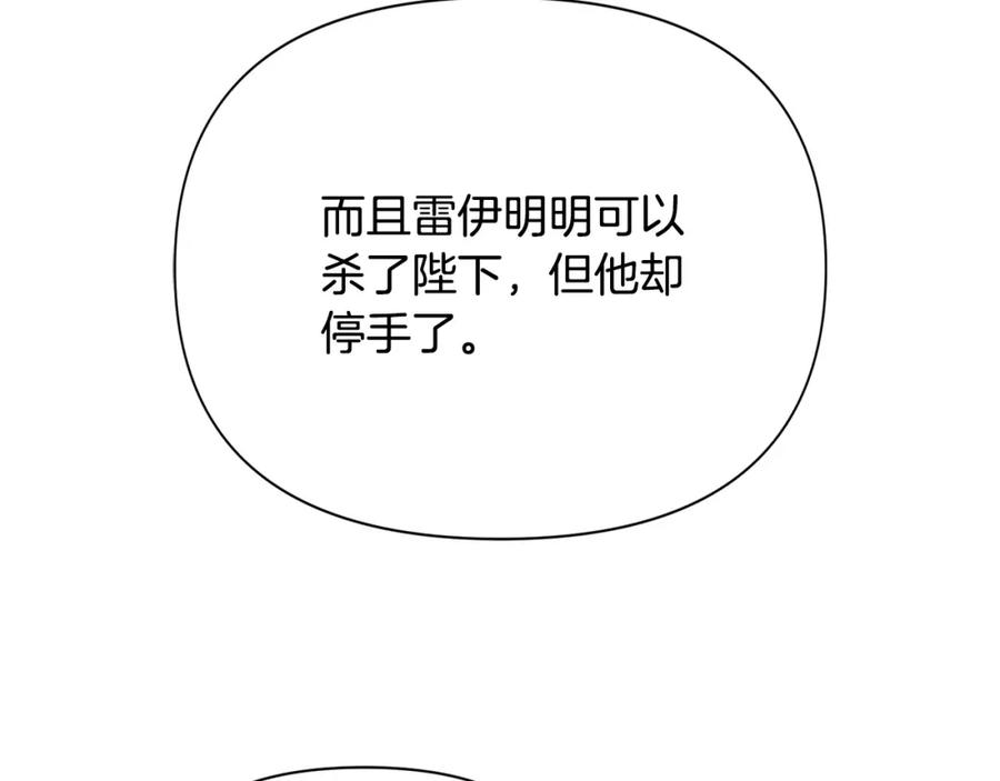 166.jpg