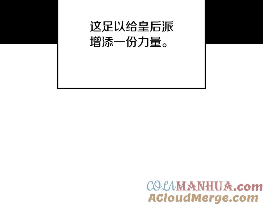 107.jpg