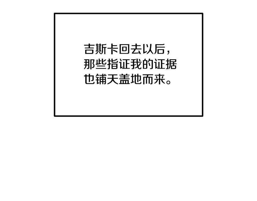 96.jpg