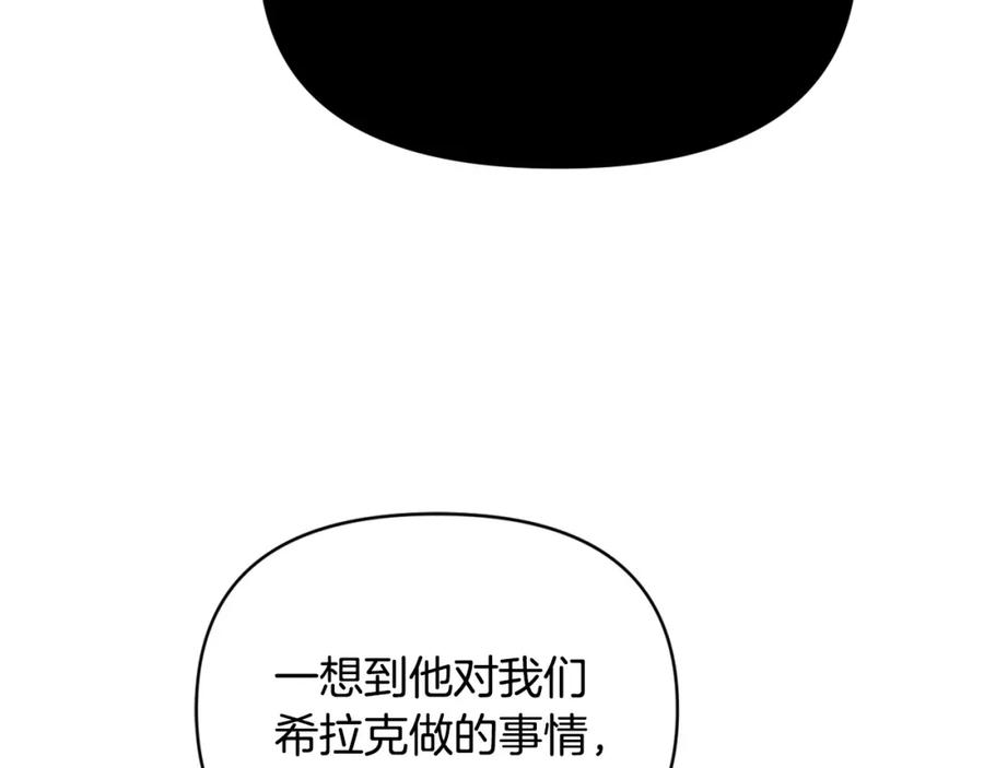 156.jpg
