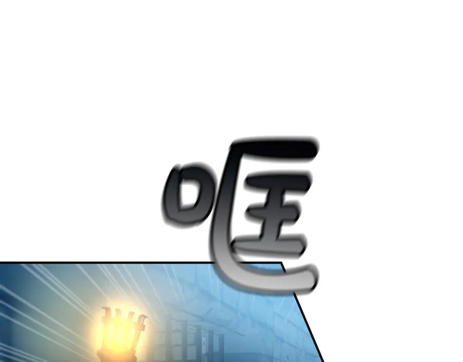 73.jpg