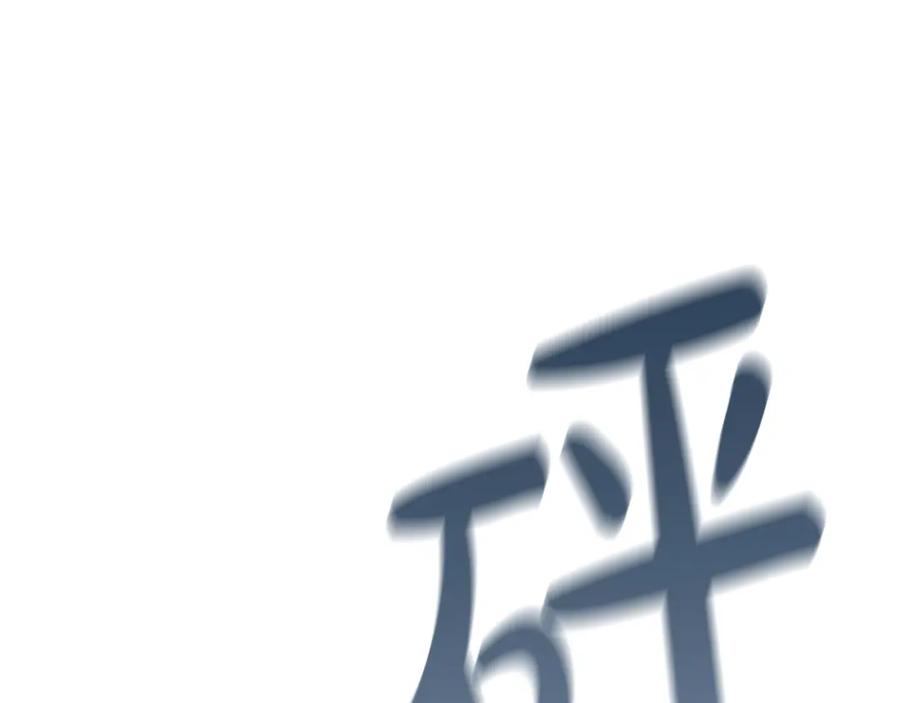 256.jpg