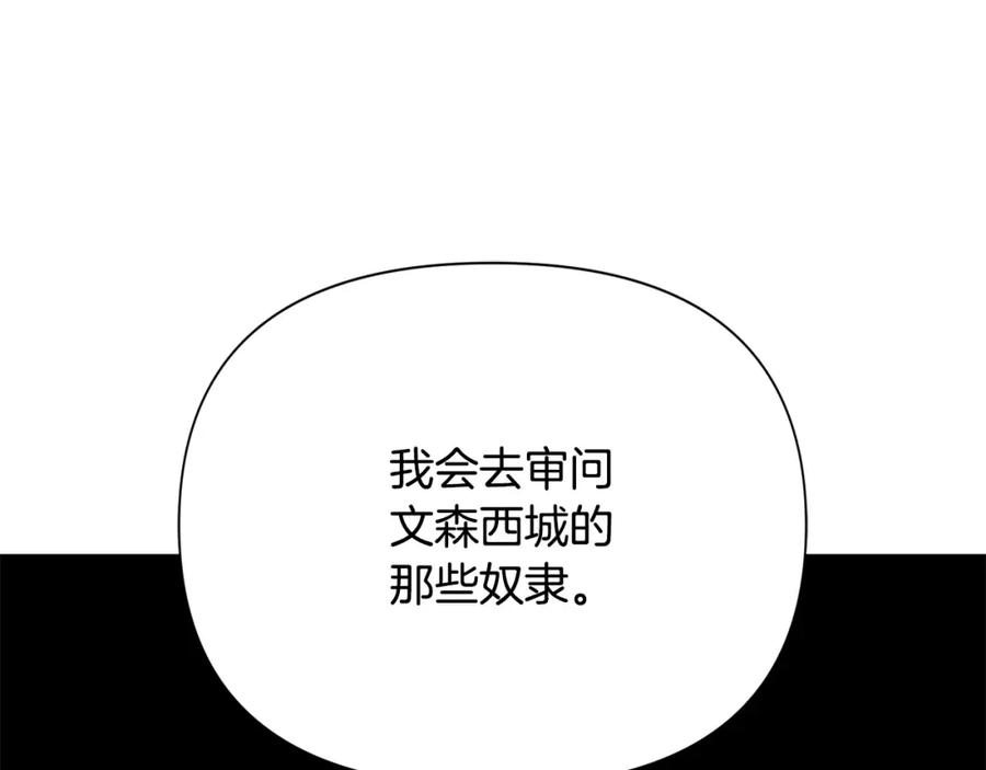 75.jpg