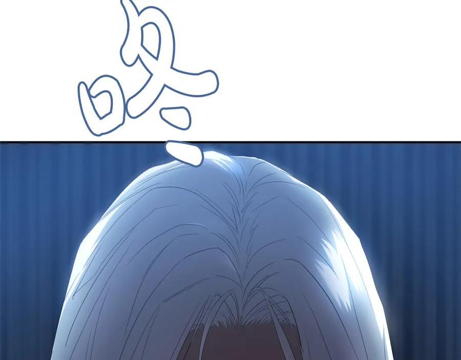 278.jpg