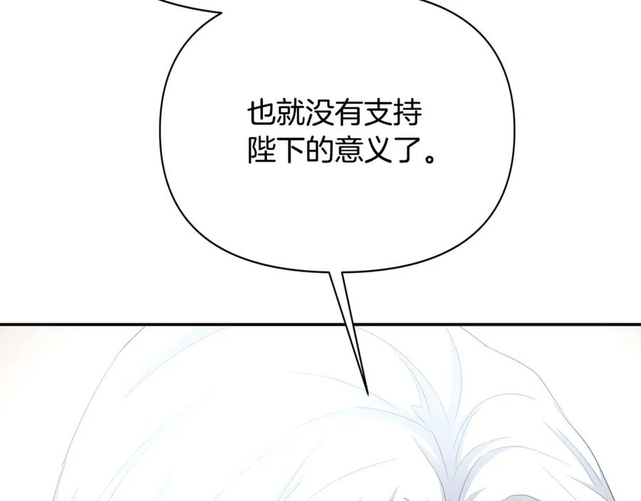 223.jpg