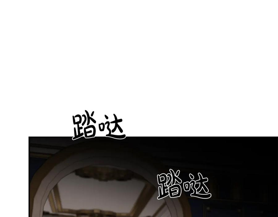148.jpg