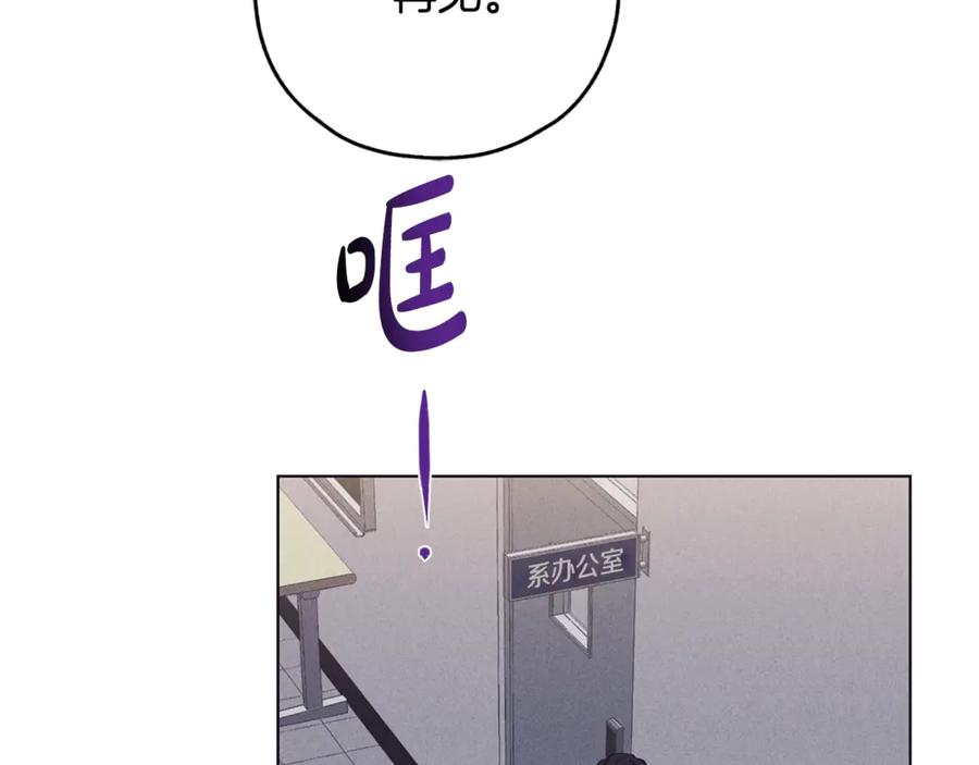 108.jpg