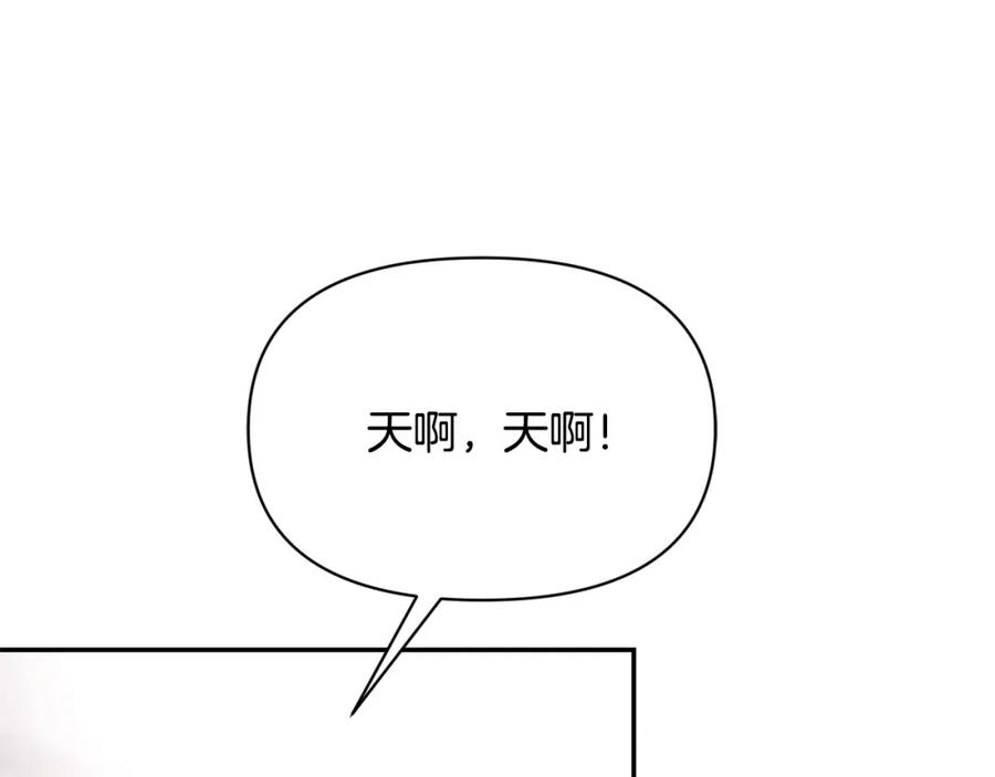 206.jpg