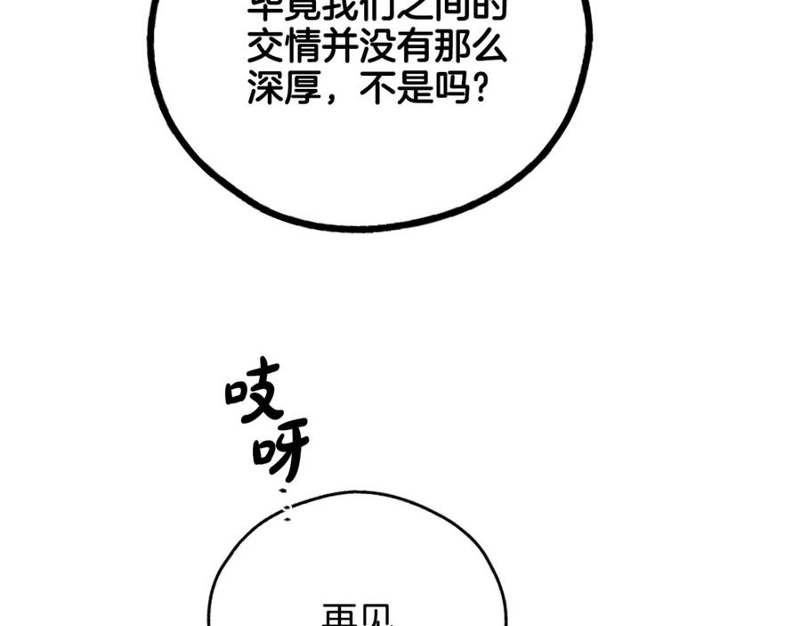 107.jpg