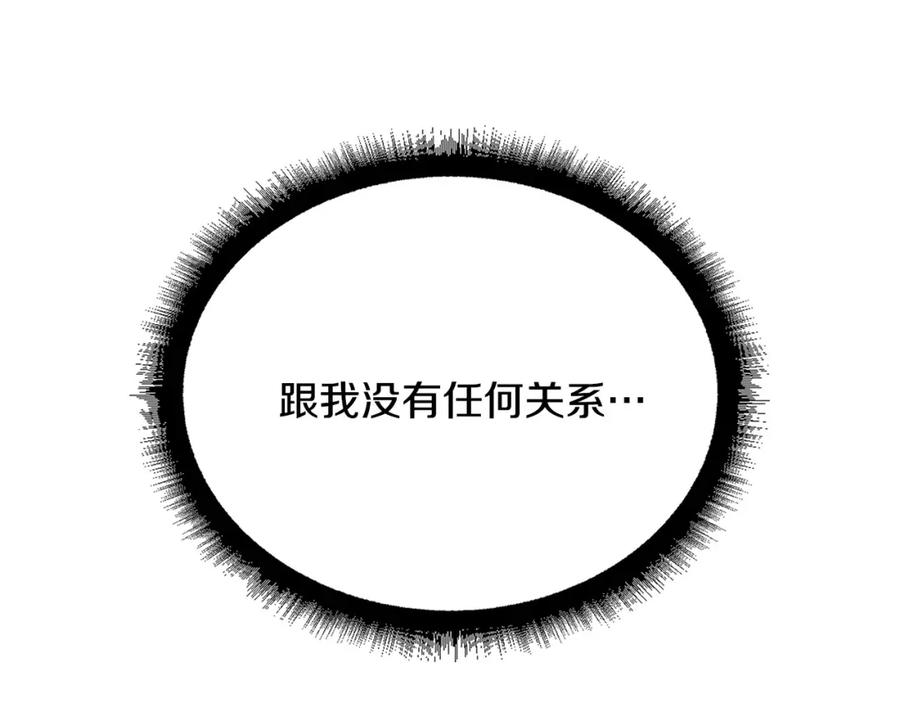 94.jpg