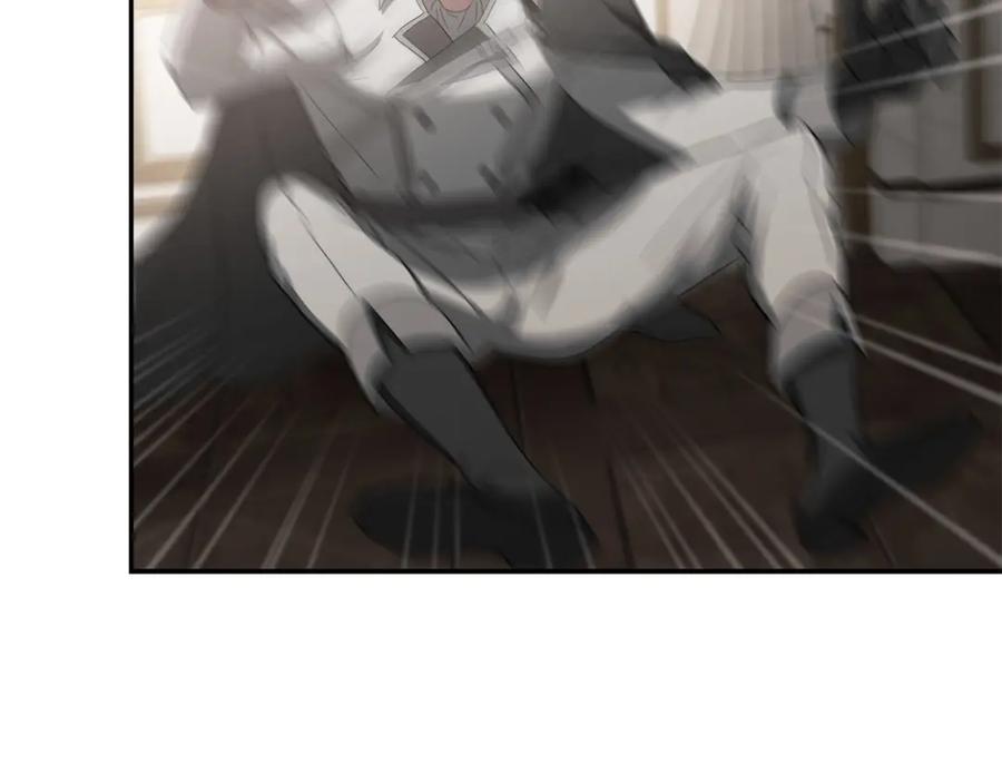 258.jpg