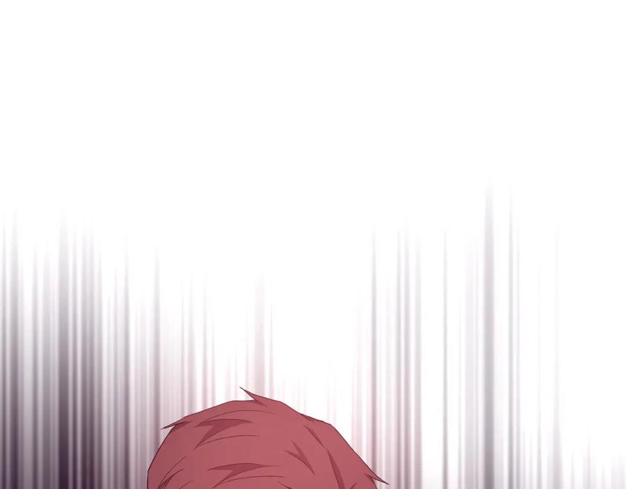 234.jpg