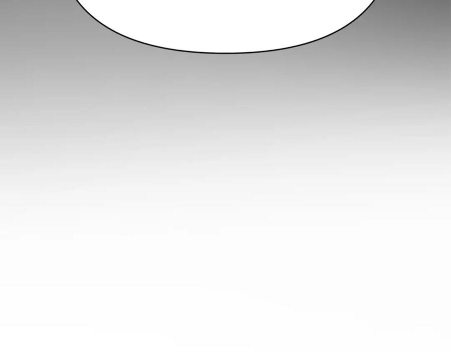 254.jpg
