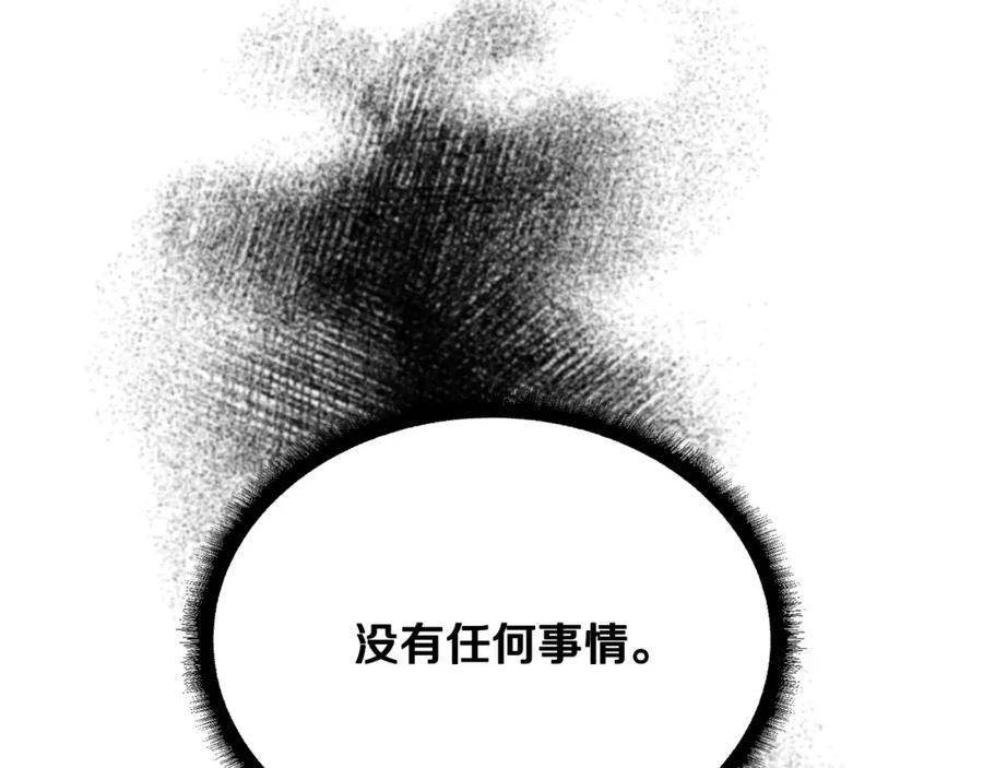114.jpg