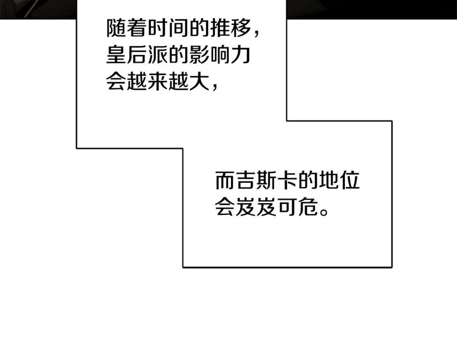 171.jpg
