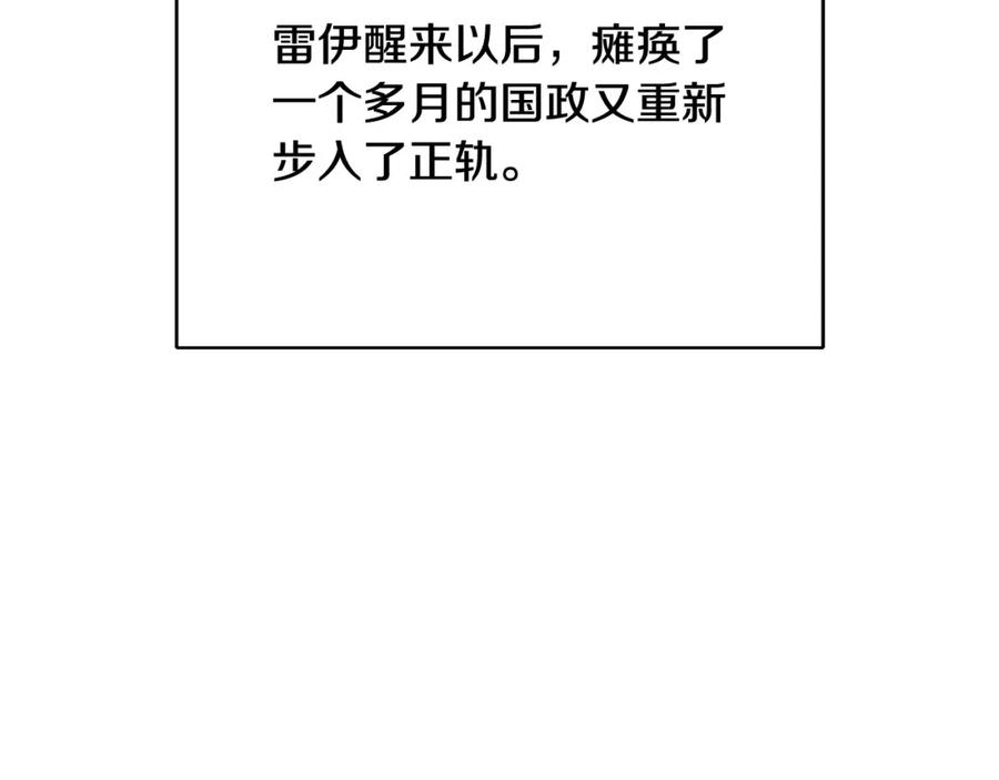 155.jpg