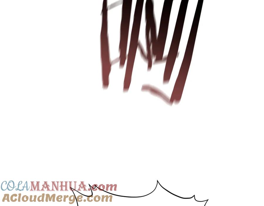 233.jpg