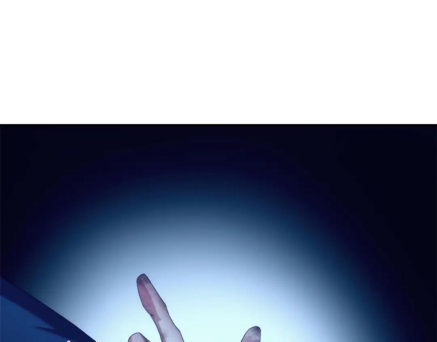 108.jpg