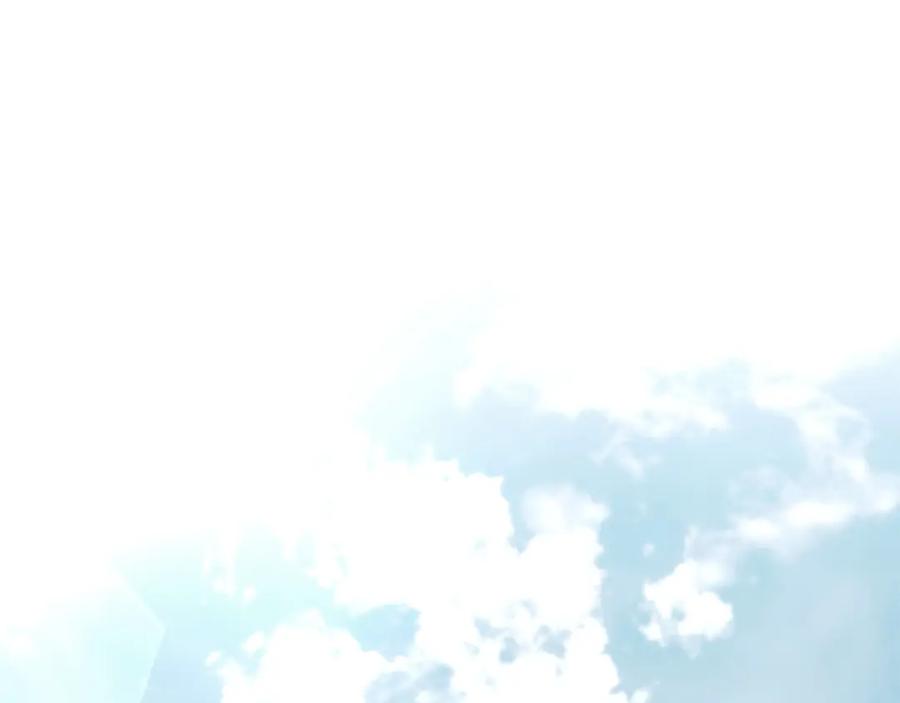 148.jpg