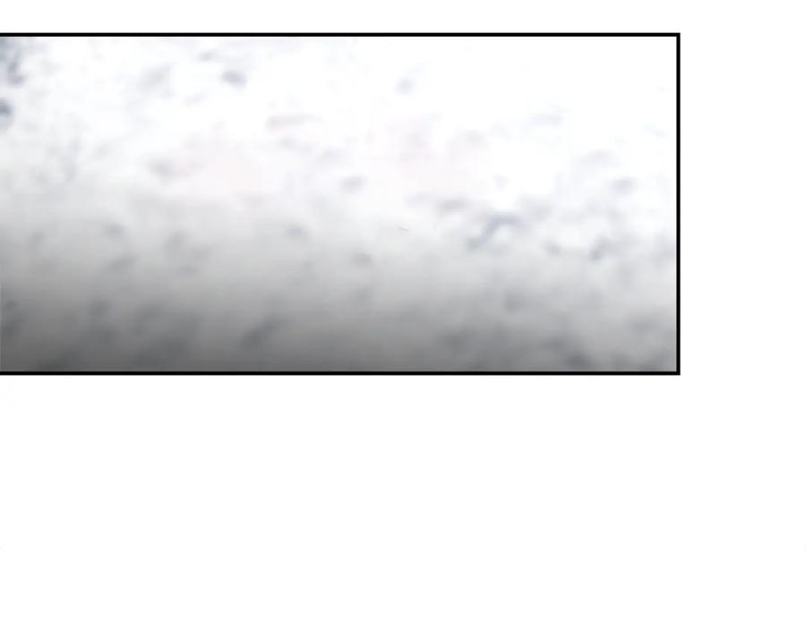 238.jpg