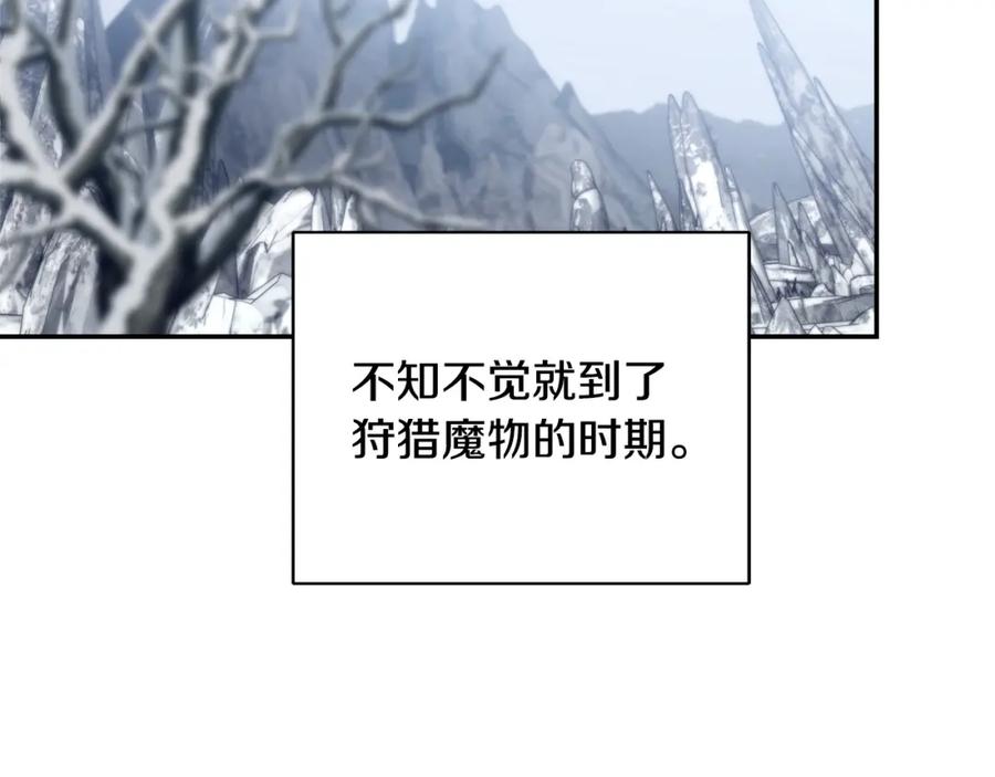 183.jpg