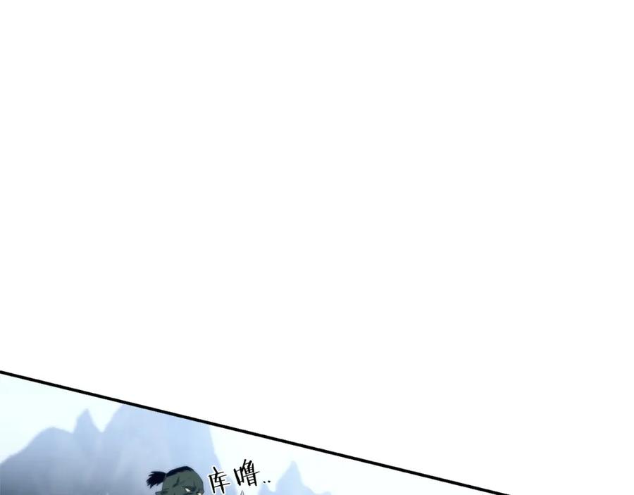 223.jpg