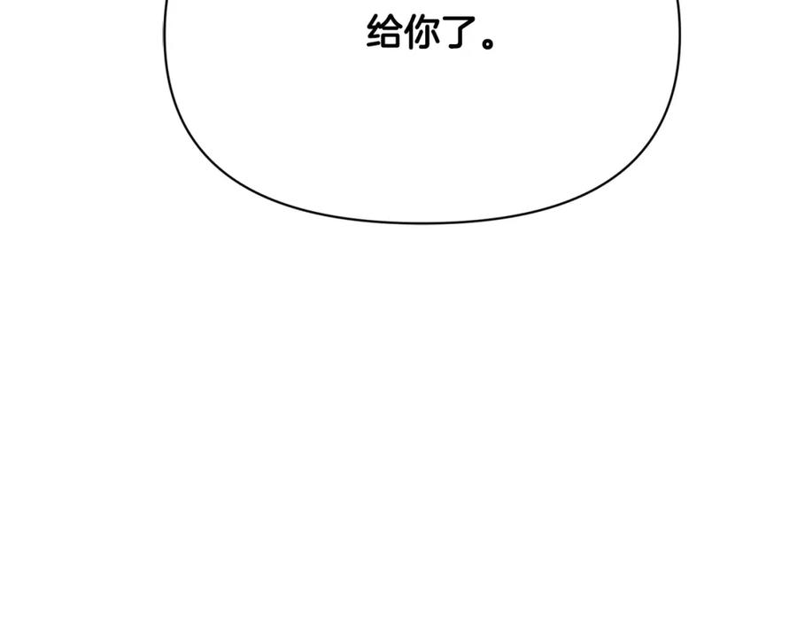 110.jpg