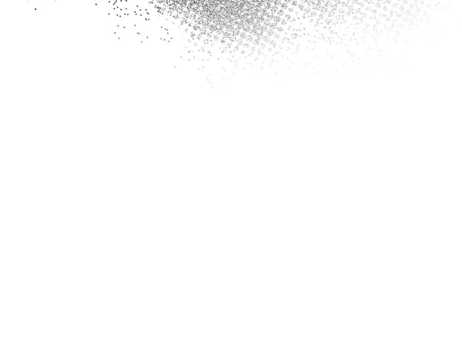 84.jpg