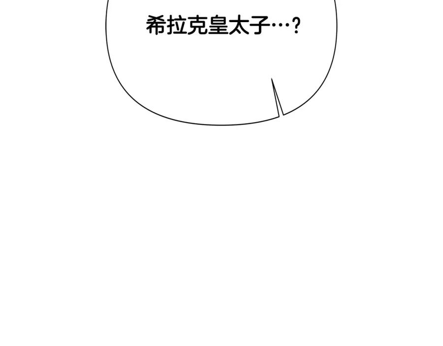 94.jpg
