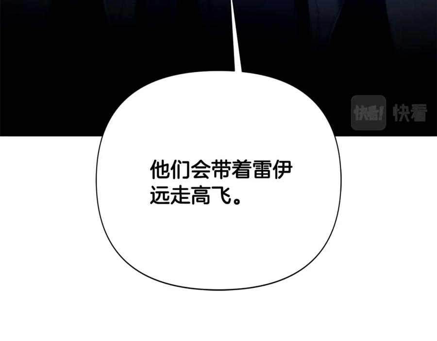 107.jpg
