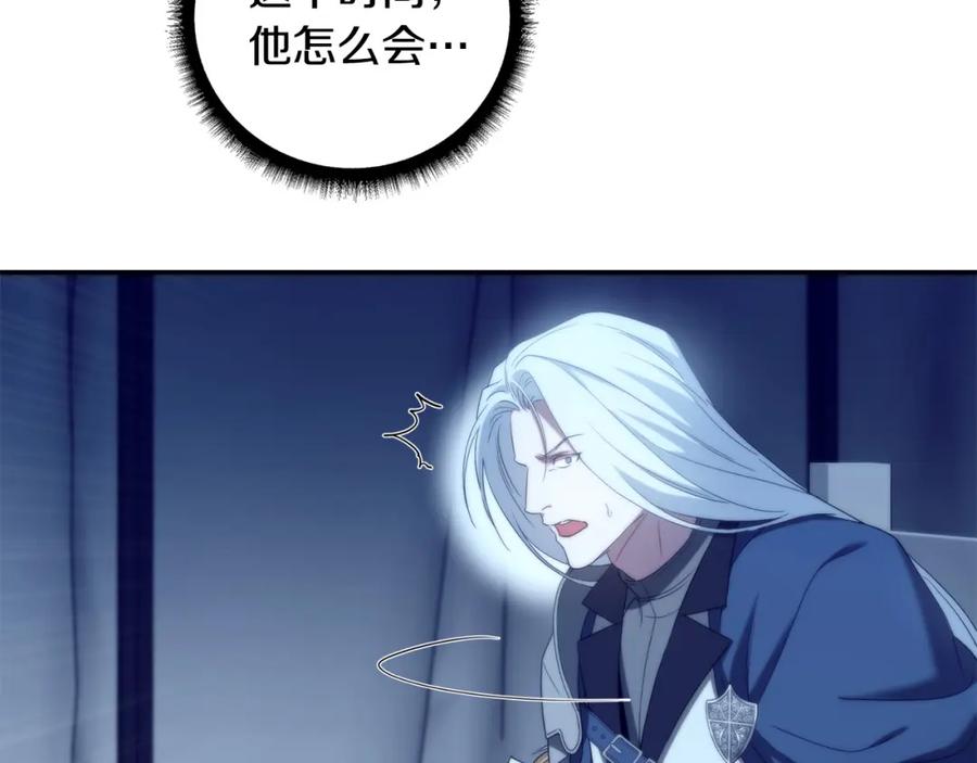96.jpg
