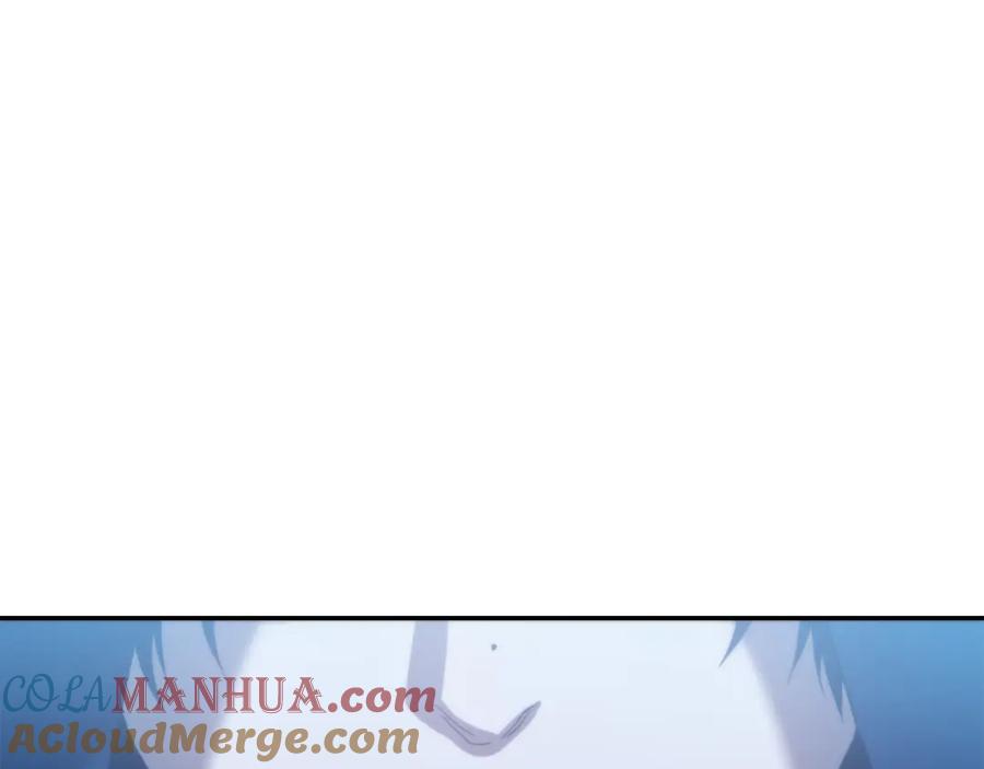 101.jpg