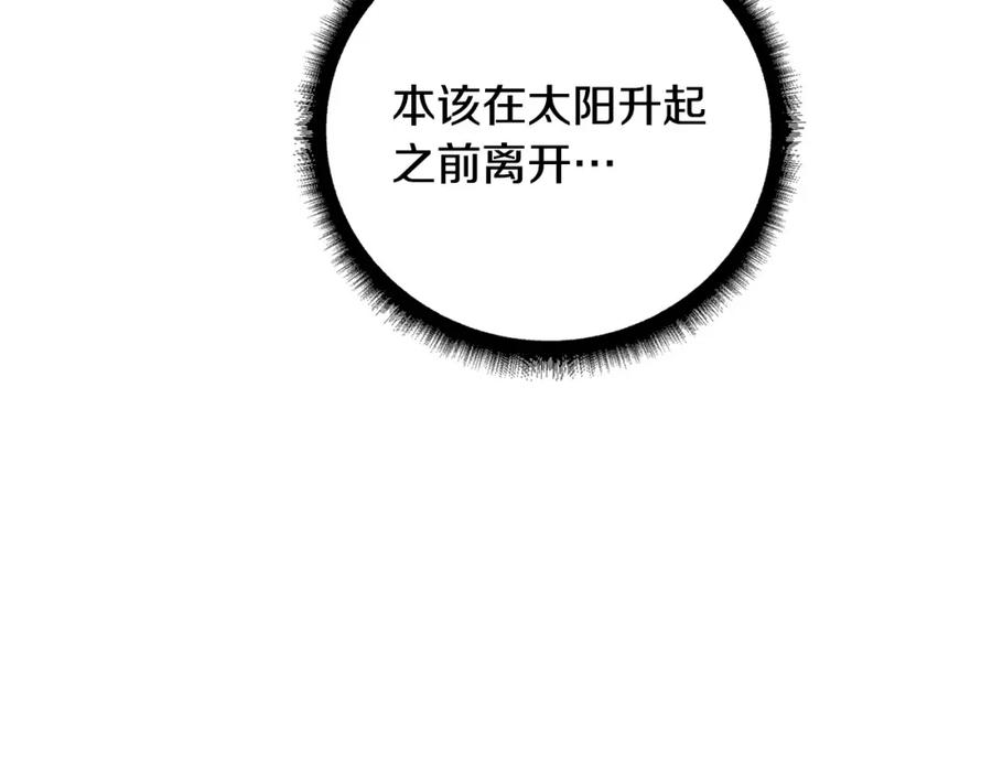 226.jpg