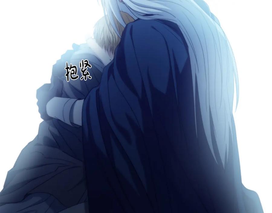 115.jpg