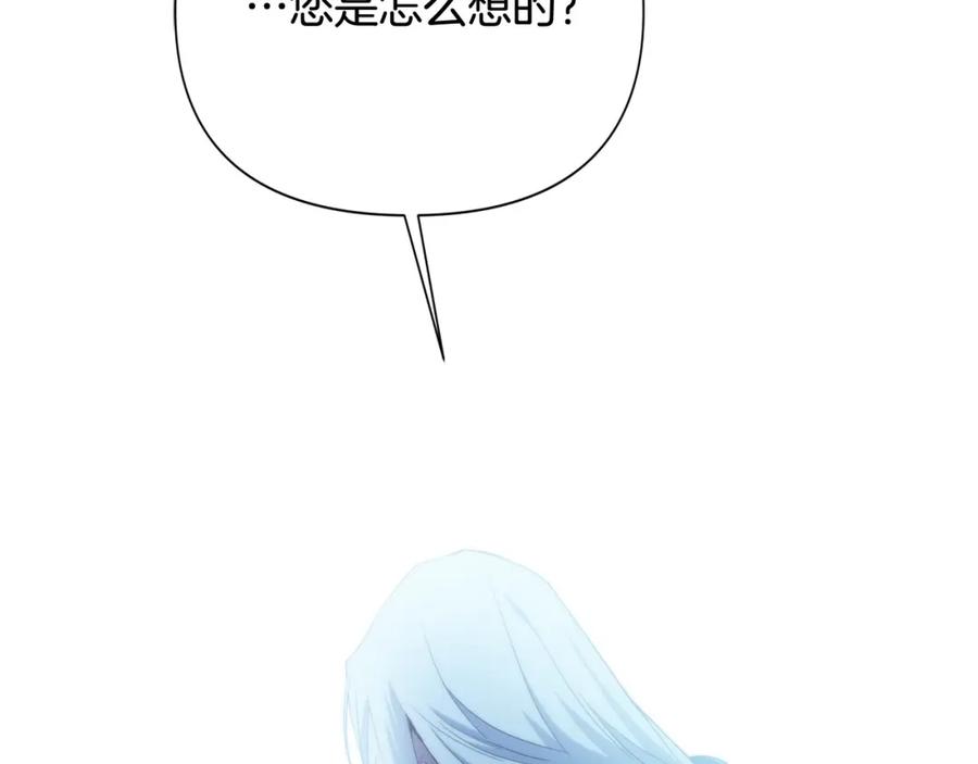 114.jpg