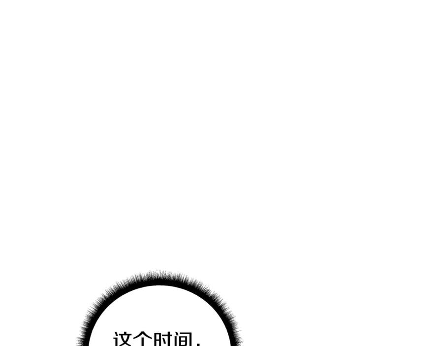 95.jpg
