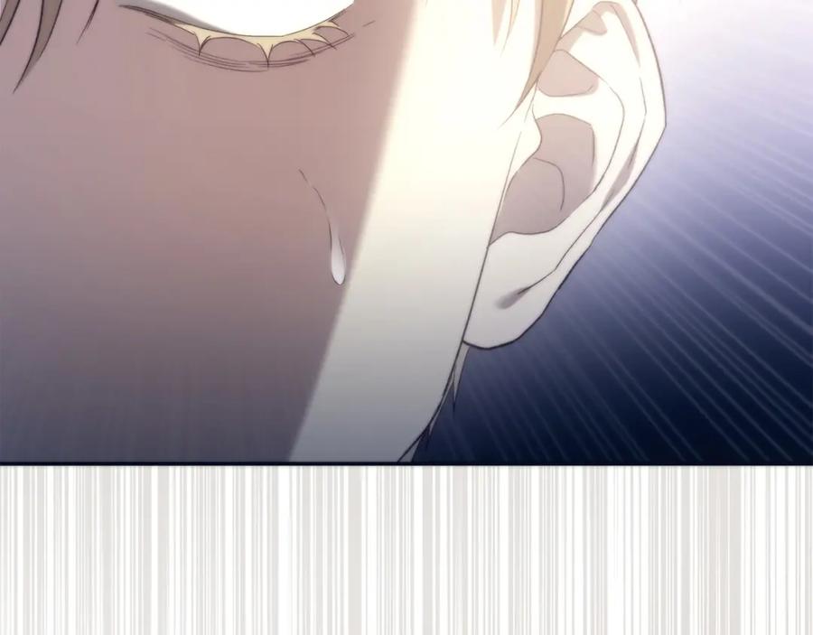 276.jpg