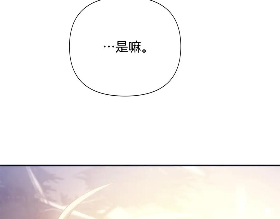 278.jpg
