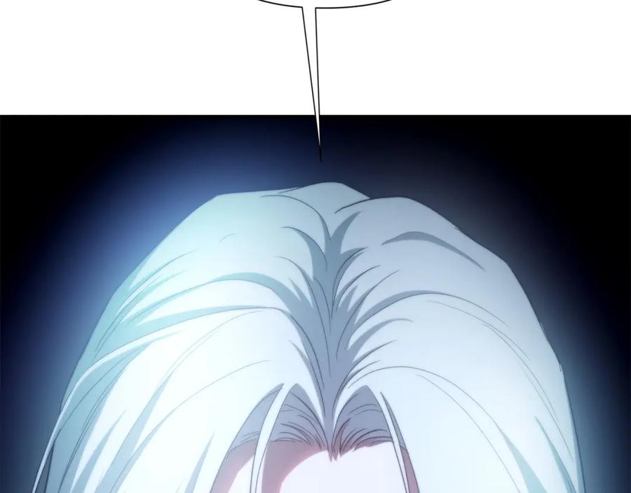 146.jpg