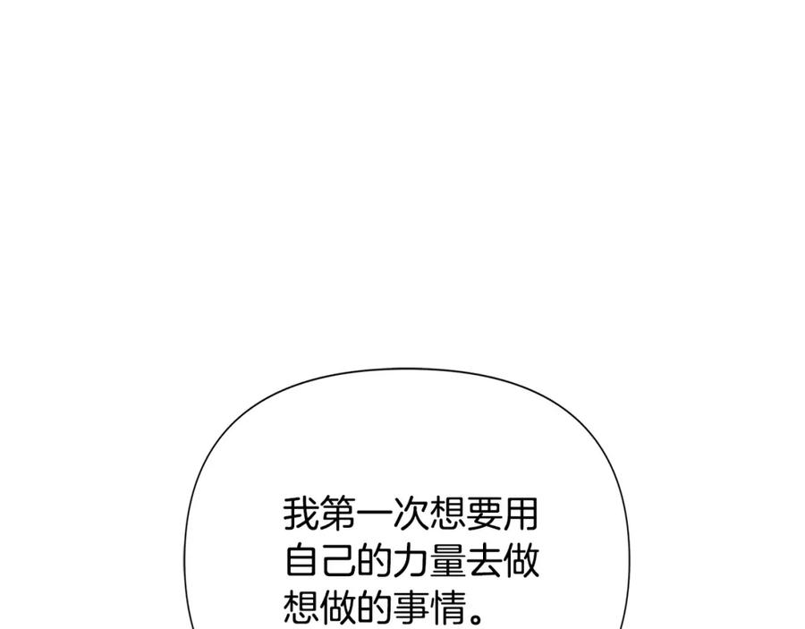 127.jpg