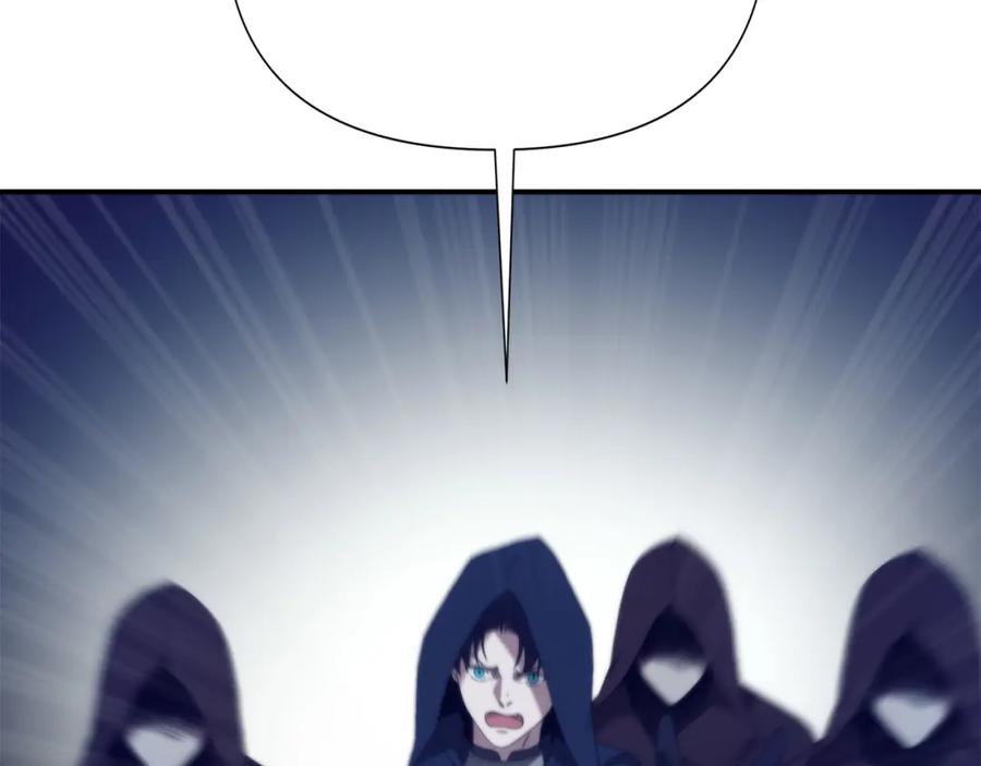 128.jpg