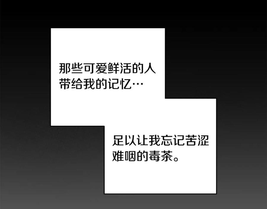 211.jpg
